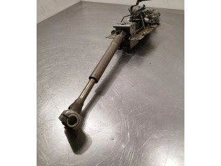 рейка Колонка рулевая 1T1419502M, 4A091115 Volkswagen Caddy 2011 - 2016 года