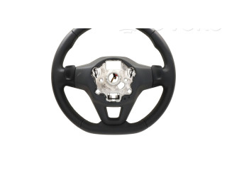 Руль Volkswagen Golf VIII 2019 - года 5H0419089N