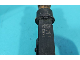 Vstřikovač 25313846, IMPRK1446740 Opel Zafira A