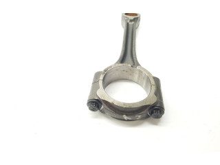 Шатун  1610806380, 1610806380    Citroen C4 Cactus  