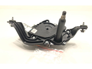 Turbodmychadlo Двигатель стеклоочистителя заднего стекла 98700-Q0000 Hyundai i20 (BC3 BI3)