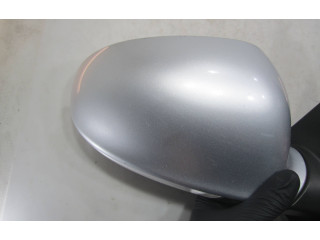 Зеркало электрическое Volkswagen Golf Plus 2005 - 2013 года