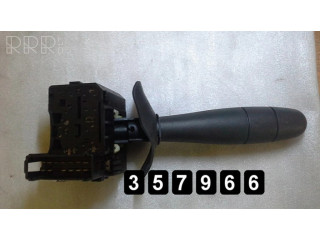 Другие включатели / ручки/ переключатели