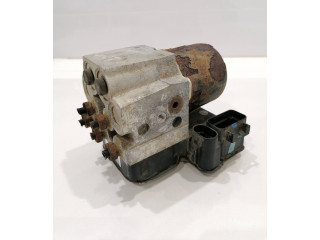 Блок АБС 13354726, G6C8JCF Chevrolet Blazer - года