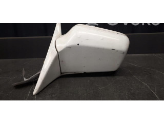 Zpětné zrcátko BMW 5 E34 1992