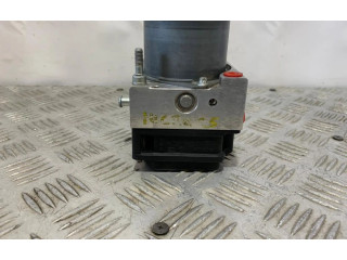 Jednotka ABS 47660AX600 Nissan Micra