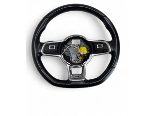 Volant Volkswagen Tiguan 2018 5Q0419091  