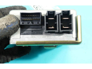 Блок комфорта 8200222352, IMPRK964293 Renault Clio II