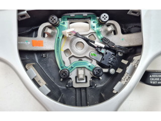 Руль Dodge Grand Caravan  2008 - 2020 года 0ZP221DVAD      