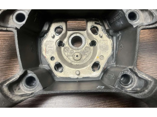 Volant Volkswagen Transporter - Caravelle T5 2005 7H0419091, 7H0419091