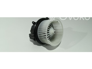 Вентилятор печки    HB613001, 0296360   Citroen C3 Aircross