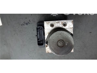 Блок АБС 1H58920650, 589201H950   KIA  Pro Cee'd I  2008 - 2013 года