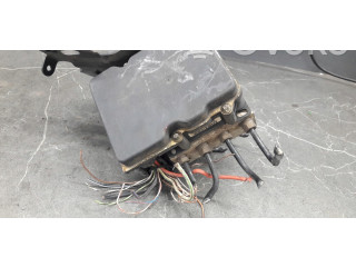 Блок АБС 0265235432 Fiat Grande Punto - года