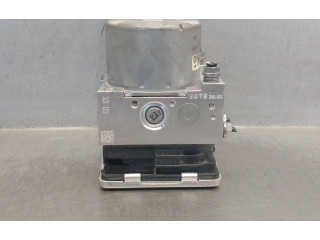 Блок АБС 5Q0614517EE, 5Q0614517ER Audi Q2 - - года