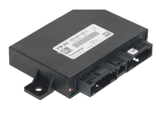 Řídící jednotka 0EA907425C Volkswagen ID.4 2020