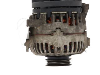 Генератор 231003659R Renault Twingo II