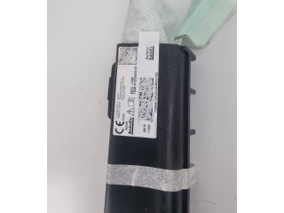 Боковая подушка безопасности 85010f1000   KIA Sportage