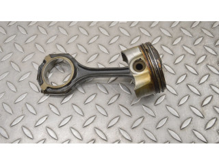 Píst 53236 Mercedes-Benz E W211 M 272.943