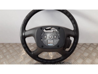 Volant Chevrolet Captiva 2008 96628528, 966265  