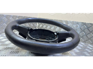 Volant Audi Q7 4L 2014 4L0419091AS