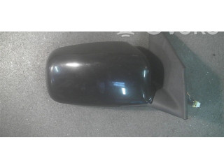 Зеркало электрическое Mitsubishi Lancer 2003 - 2007 года