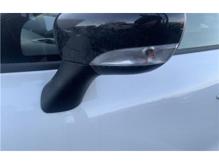 Зеркало (управляемое электричеством) 963024349R   Renault Clio IV