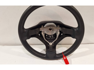 Руль Citroen C1  2006 - 2013 года       