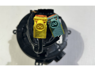 Подрулевой шлейф SRS 22942867   Chevrolet Corvette C7