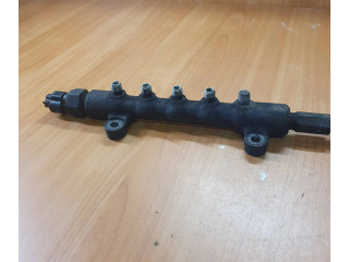 Vstřikovací lišta Toyota RAV 4 (XA20)