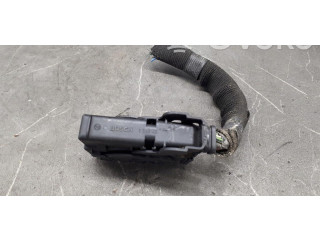 Блок АБС 0265800495 Fiat Idea - года