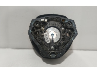 Подушка безопасности водителя 1613824680   Citroen Nemo