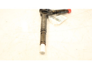 Форсунка 0445110089    Honda Civic  4EE2 