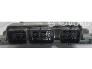 Комплект блоков управления    Ford B-MAX