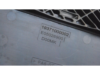 Блок предохранителей 19371000002, E05026900 Volvo XC90