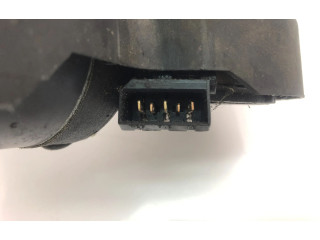 Моторчик дворников 6N1955113B    Volkswagen Lupo