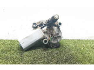 Моторчик заднего дворника 53007512 Chrysler Voyager