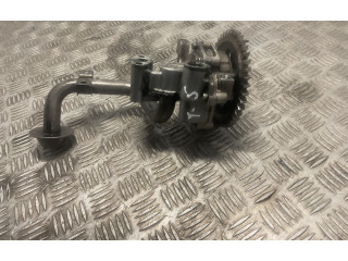 Čerpadlo oleje Volkswagen Transporter - Caravelle T5