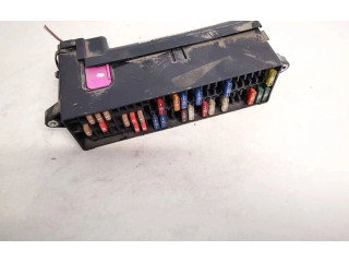 Блок предохранителей  1t1970099, 1t1970170   Volkswagen Touran I    