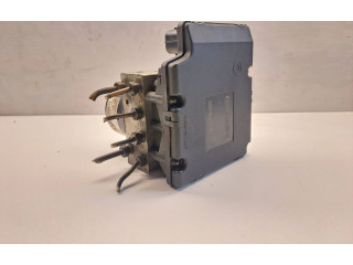 Блок АБС 9496930, 925691 Volvo S80 1999 - 2003 года