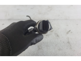 Топливная рампа 9654590, 651000072 Citroen C4 Grand Picasso