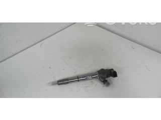 Vstřikovač 04L130277AC, 0445110468   Volkswagen Caddy    DFSF DFS 