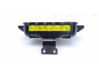 Подушка безопасности пассажира 80300J7000   KIA Pro Cee'd III