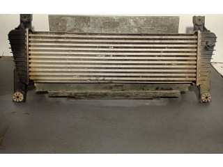 Интеркулер AB399L440AD, 2005608 Ford Ranger