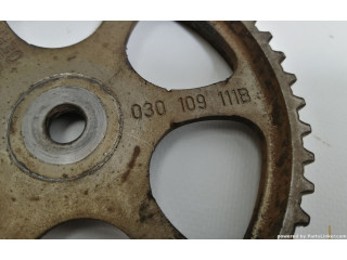 Шкив распределительного вала / ванус 030109111B, 030109111B   Volkswagen  Golf III  1992 - 1997 года