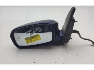 Zpětné zrcátko Honda Civic 2003 76250S6DG200