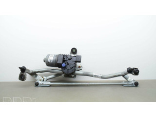 Комплект механизма стеклоочистителей