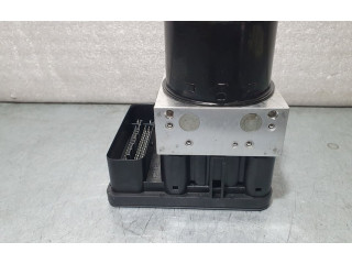 Jednotka ABS 1K0614517AF, ATE Seat Altea XL 2006