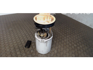 Vstřikovací čerpadlo 6Q0919050D, 6Q0919050B Volkswagen Polo IV 9N3