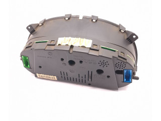 Комплект блоков управления 038906012HA, 0281011309   Skoda Octavia Mk1 (1U)