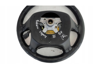 Руль Subaru Legacy 2010 - 2016 года